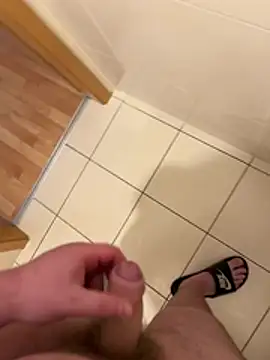 Cozqhh online show from April 6, 12:50 pm