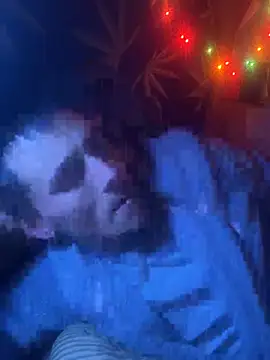 bugboy online show from February 9, 6:07 am