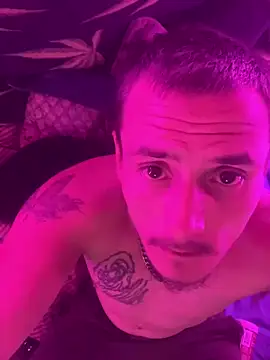 bugboy online show from March 20, 7:23 am