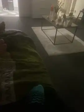 Meridian Inhaler online show from September 25, 9:57 pm