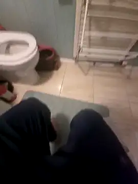 Meridian Inhaler online show from March 19, 12:59 am