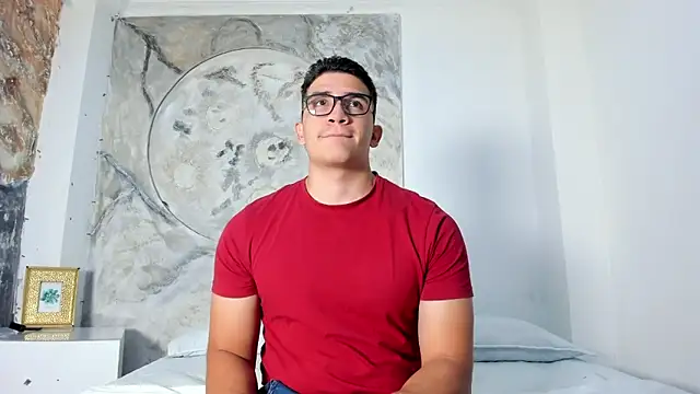 JeffDaltton online show from March 10, 12:33 pm