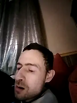 Erimyka online show from February 27, 7:24 pm