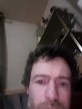 Erimyka online show from January 17, 9:38 pm