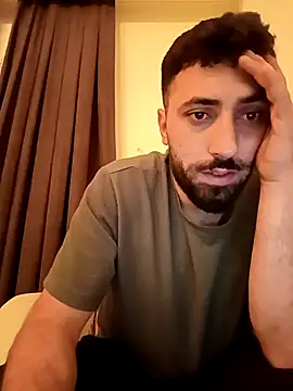 Rakiyy34 online show from November 4, 4:52 pm