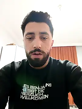 Rakiyy34 online show from March 3, 10:07 pm