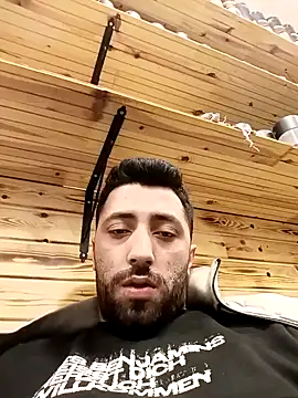 Rakiyy34 online show from January 29, 9:12 am