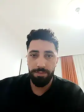 Rakiyy34 online show from March 12, 9:03 pm