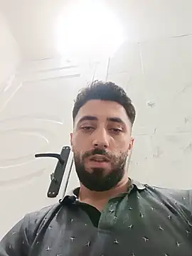 Rakiyy34 online show from June 10, 9:26 pm