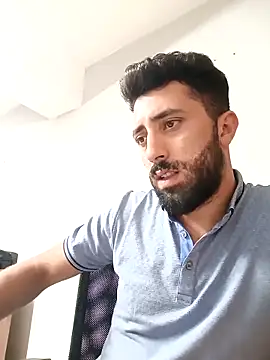 Rakiyy34 online show from September 26, 10:24 am