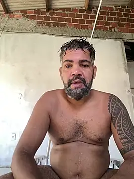 adgato online show from April 19, 11:31 am