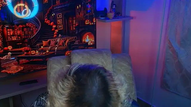 dimitri tv online show from October 13, 12:49 am