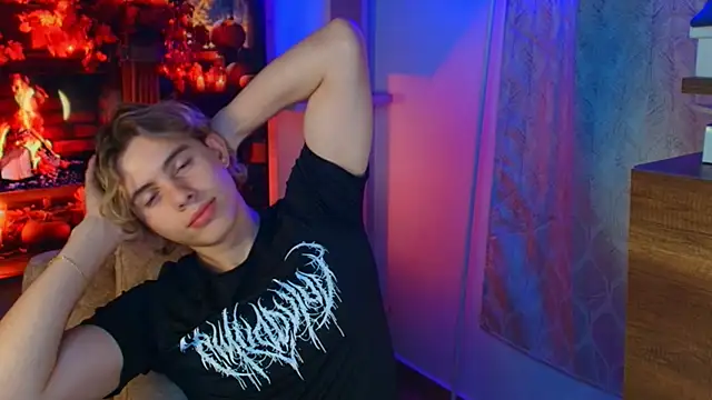 dimitri tv online show from October 11, 4:38 am