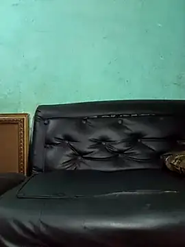 Gegeix online show from January 6, 12:02 pm