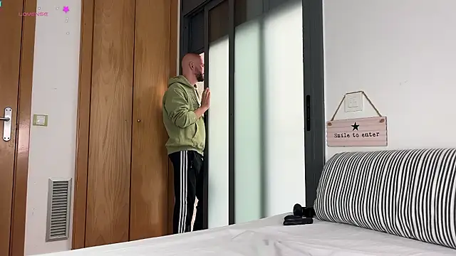 tim beard online show from March 27, 4:41 pm