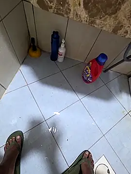 dream catcher online show from March 25, 5:17 pm