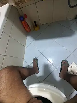 dream catcher online show from November 10, 4:45 pm