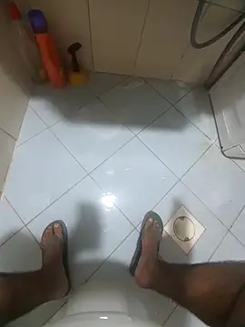 dream catcher online show from October 29, 4:32 pm