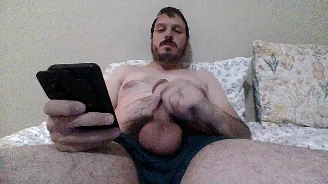 doubledoubletake online show from December 23, 5:38 am