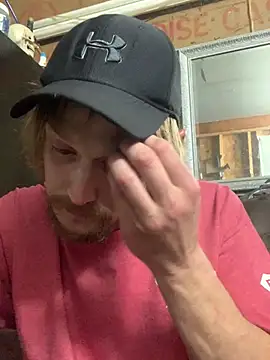 Midwestalpha online show from May 23, 2:17 am