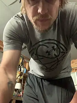 Midwestalpha online show from March 15, 7:38 am