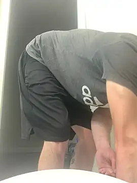 Midwestalpha online show from April 16, 1:16 am