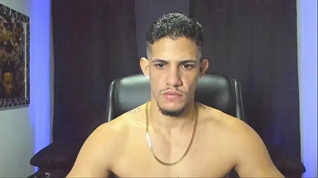 jhonnysnow17 online show from December 14, 3:57 am