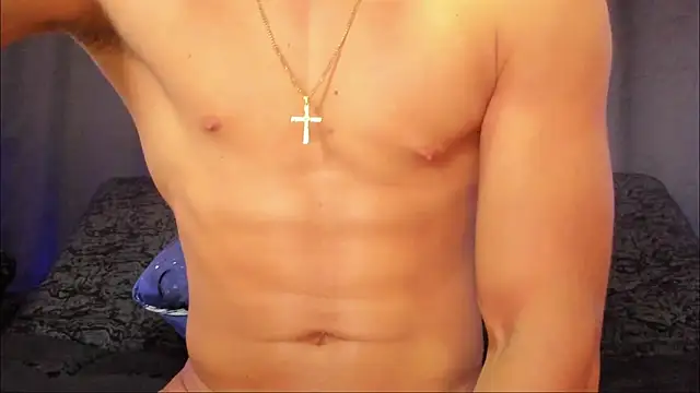 jhonnysnow17 online show from September 29, 9:21 pm