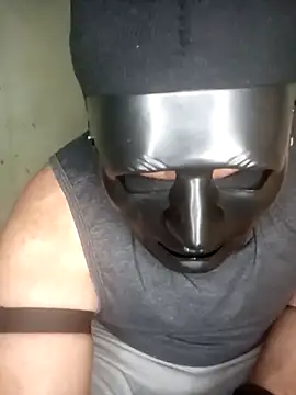 Kidding Road online show from November 22, 3:50 am