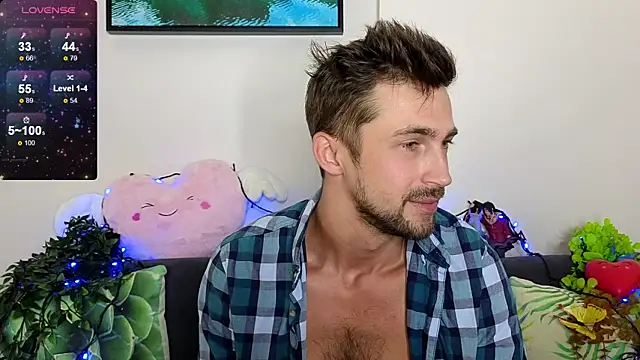 Promethe us online show from February 16, 6:10 am