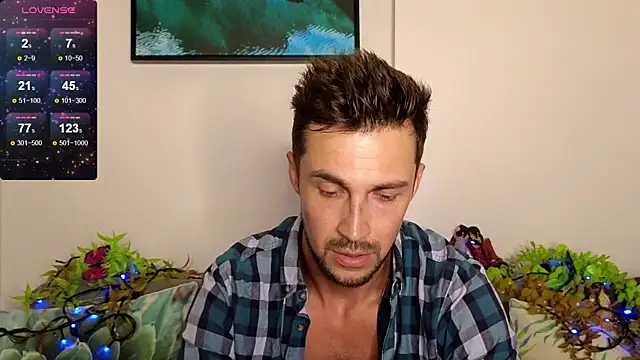 Promethe us online show from February 3, 3:49 pm