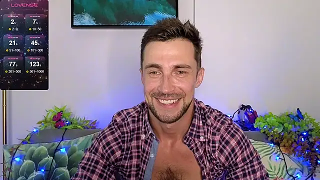 Promethe us online show from January 25, 8:42 am