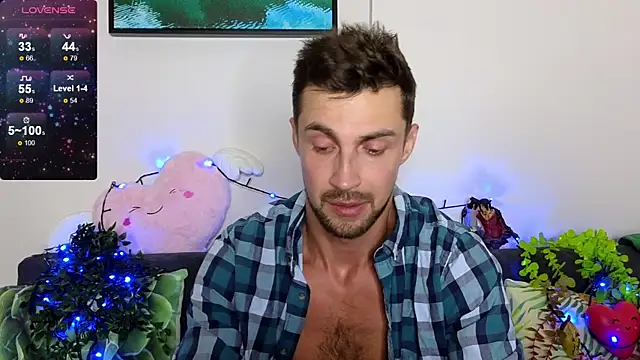 Promethe us online show from March 1, 4:54 pm