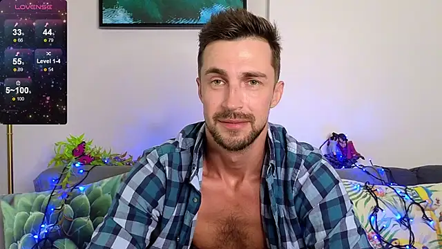 Promethe us online show from January 23, 8:46 am