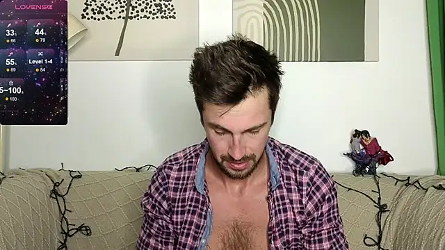 Promethe us online show from January 15, 12:58 pm