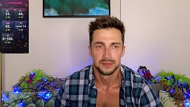 Promethe us online show from February 4, 12:44 pm