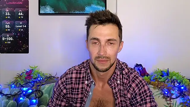 Promethe us online show from February 3, 4:57 am