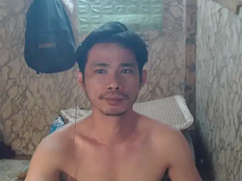 x0x-Philip-x0x online show from February 1, 9:41 am