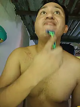 Damazo online show from June 19, 12:16 am