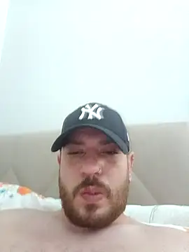 Sexis26 online show from March 20, 12:03 am