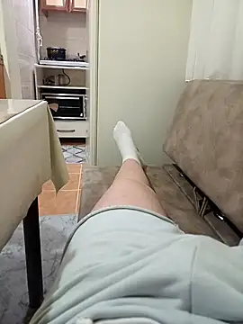 Sexis26 online show from February 15, 1:33 am