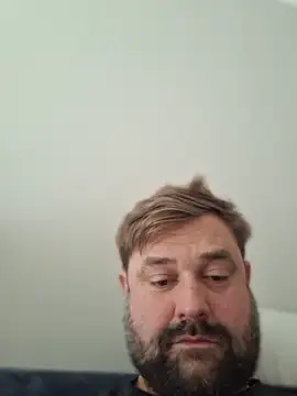 Benji89 online show from April 11, 1:25 pm