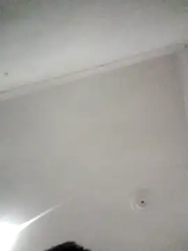 kevin613603 online show from February 11, 12:32 pm