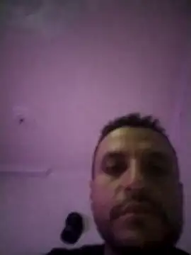 kevin613603 online show from February 19, 9:28 am