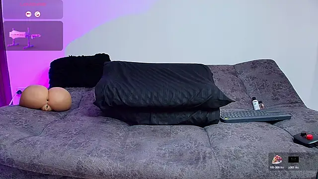 BrayaanFit online show from October 29, 10:13 pm