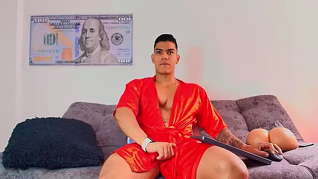 BrayaanFit online show from January 26, 4:20 pm