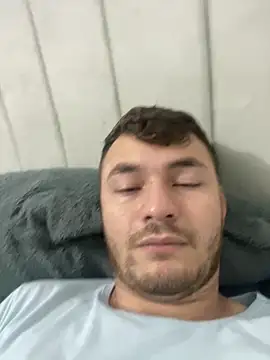 JacoLive online show from October 10, 11:19 pm