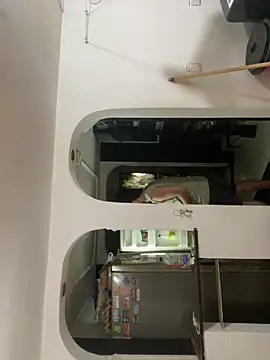 JacoLive online show from February 11, 12:15 am