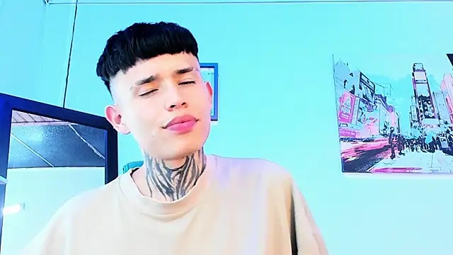 Snapshot of _justinmoon2 chatting on January 20, 3:15 am  justinmoon2 online show from January 20, 3:15 am