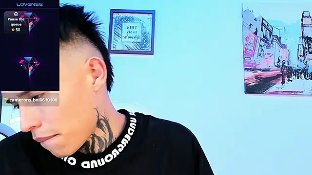 Snapshot of _justinmoon2 chatting on December 14, 3:07 am  justinmoon2 online show from December 14, 3:07 am